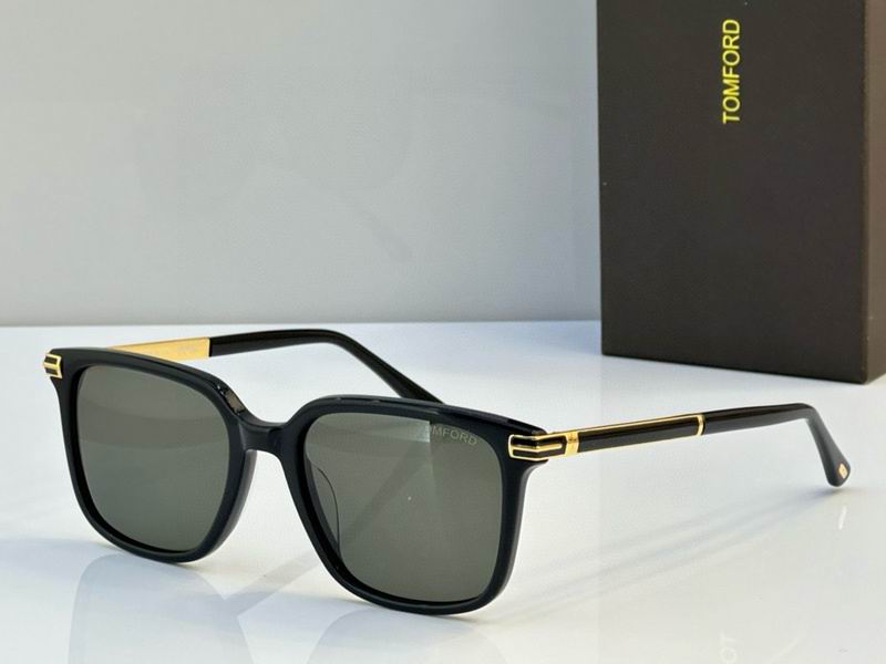 Prada Glasses smh95 (6)