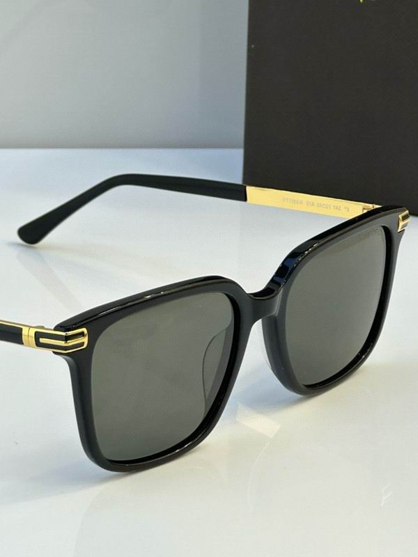 Prada Glasses smh95 (7)