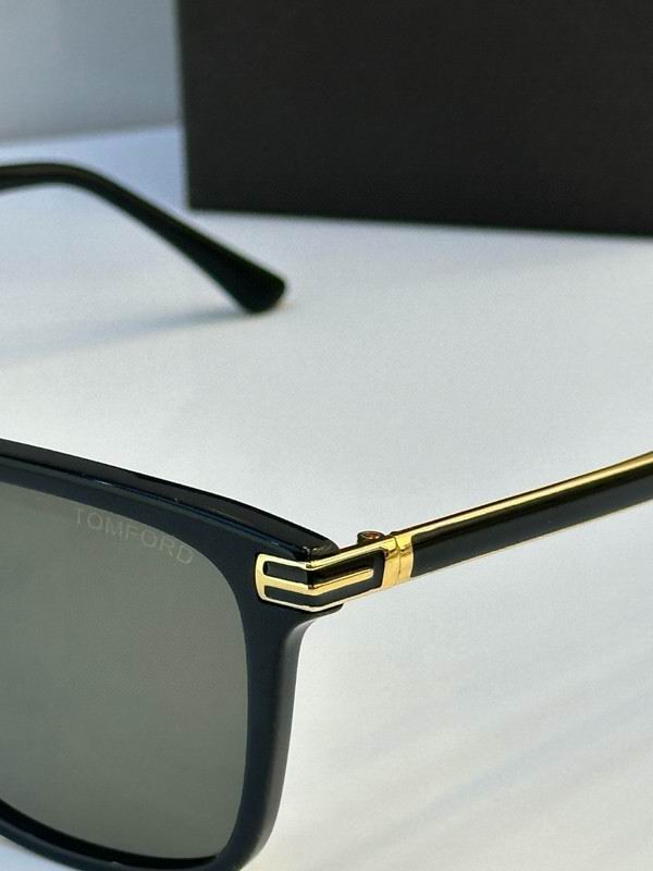 Prada Glasses smh95 (8)