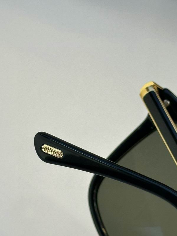 Prada Glasses smh95 (9)