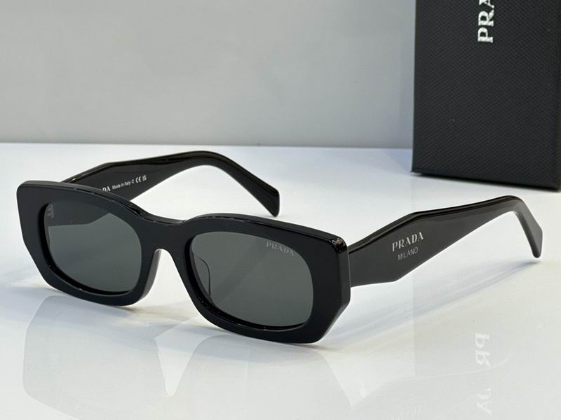 Prada Glasses smh96 (1)