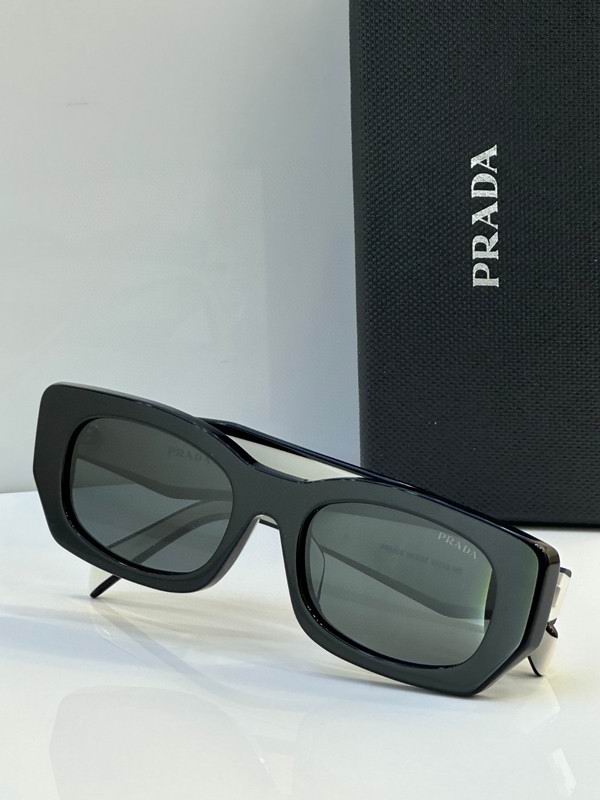 Prada Glasses smh96 (10)