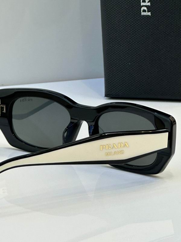 Prada Glasses smh96 (11)