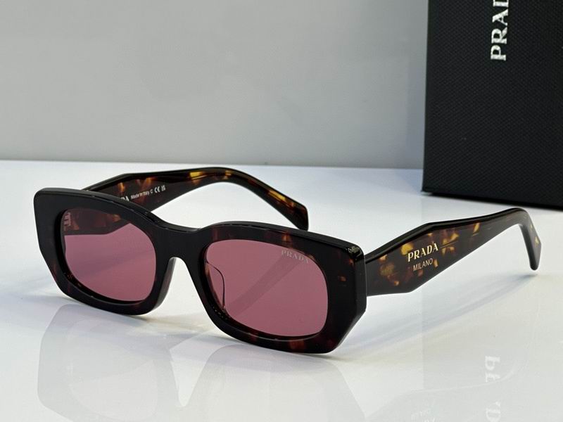 Prada Glasses smh96 (2)