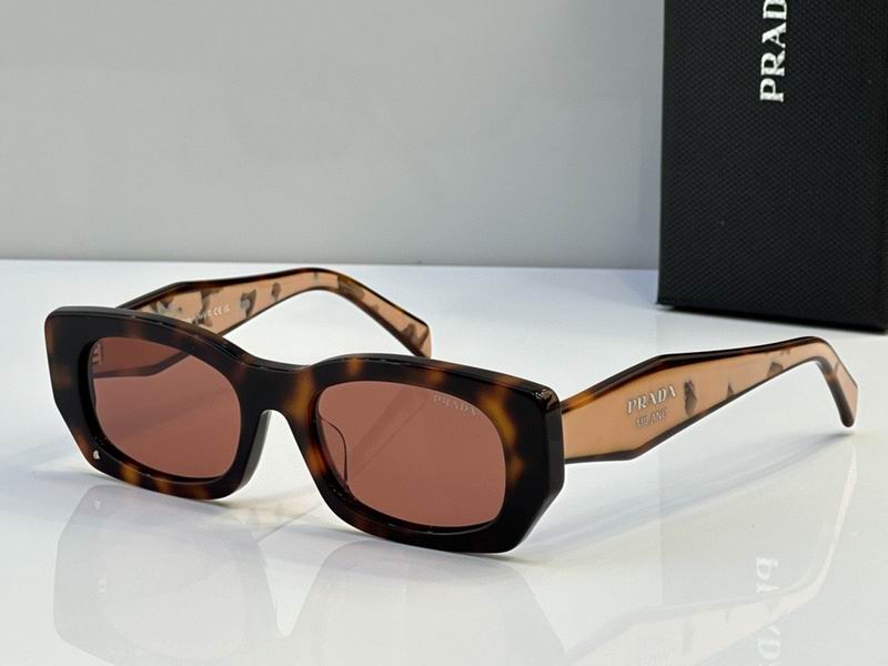 Prada Glasses smh96 (3)