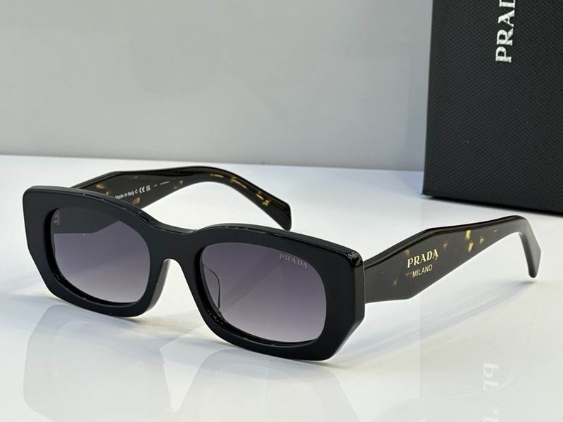 Prada Glasses smh96 (5)