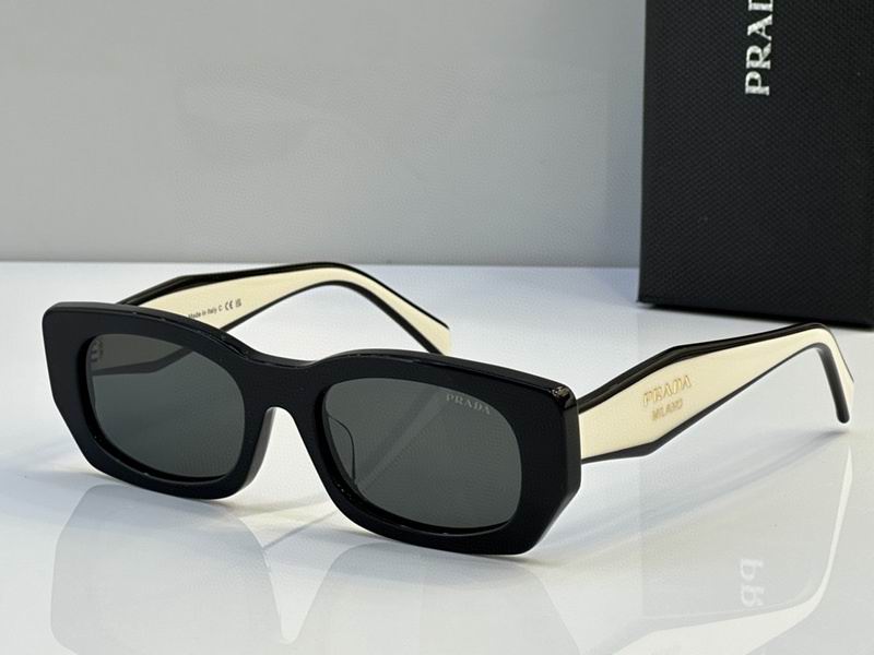 Prada Glasses smh96 (6)