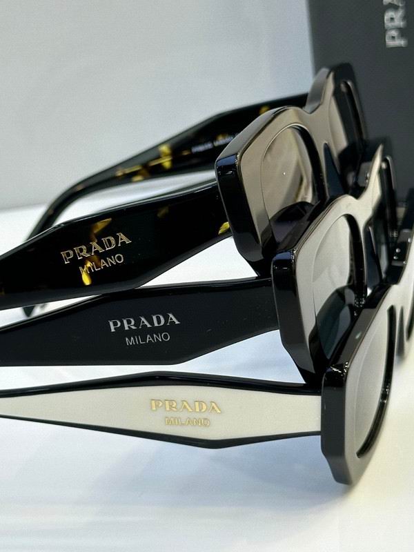 Prada Glasses smh96 (7)