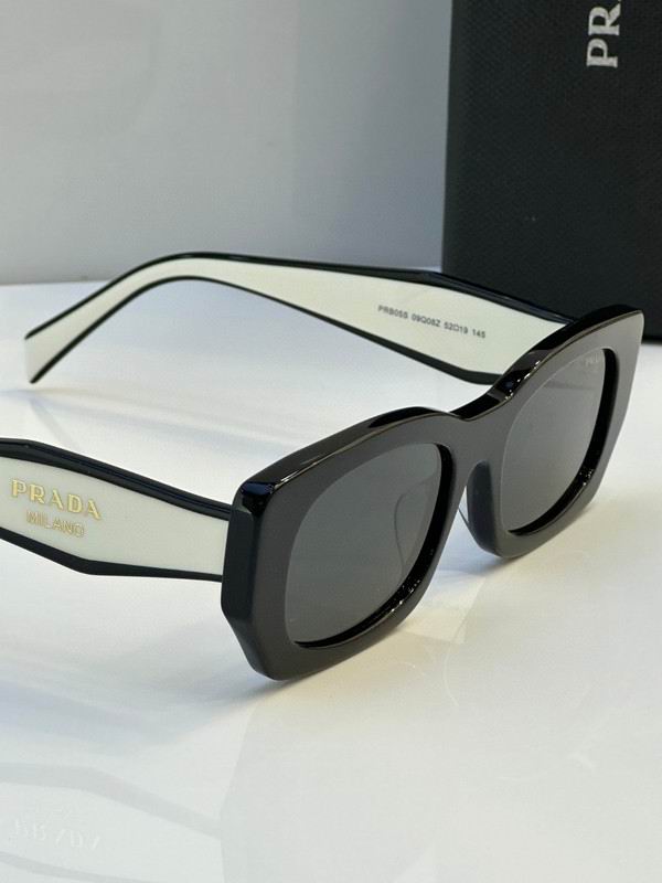 Prada Glasses smh96 (8)