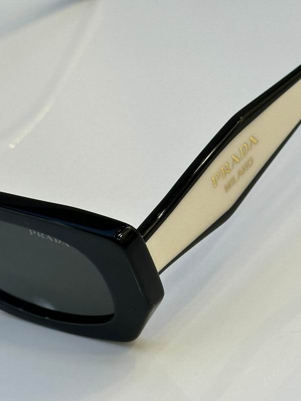 Prada Glasses smh96 (9)