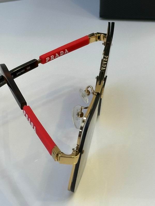 Prada Glasses smh97 (10)