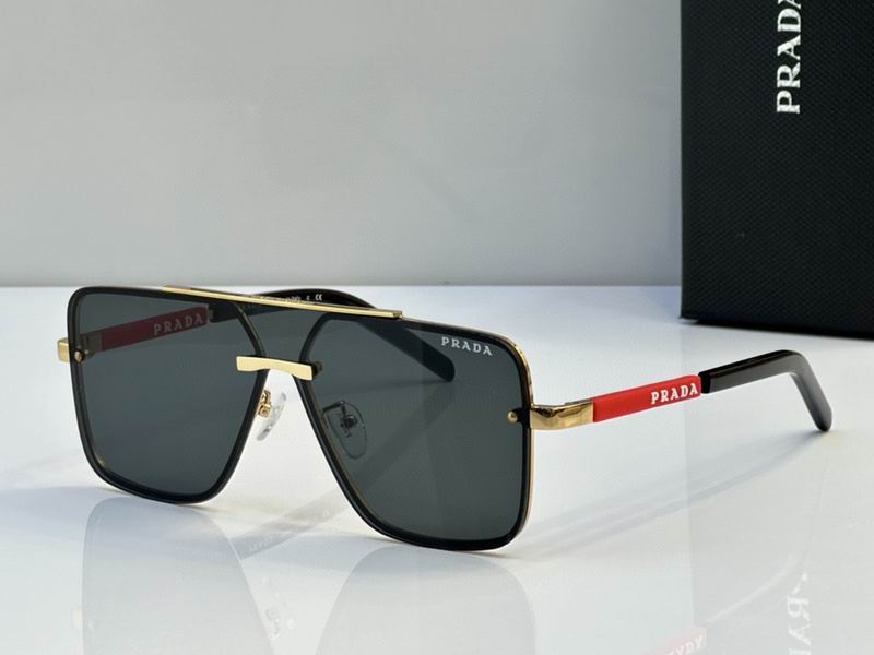 Prada Glasses smh97 (2)