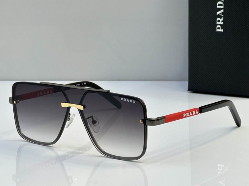 Prada Glasses smh97 (3)