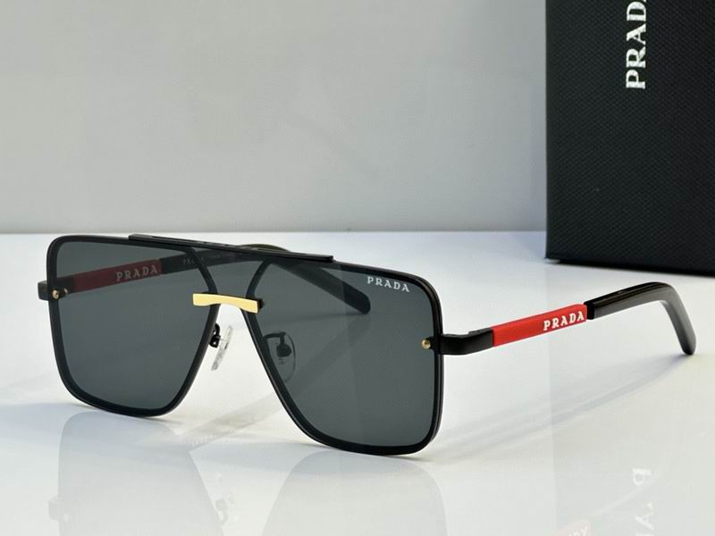 Prada Glasses smh97 (4)