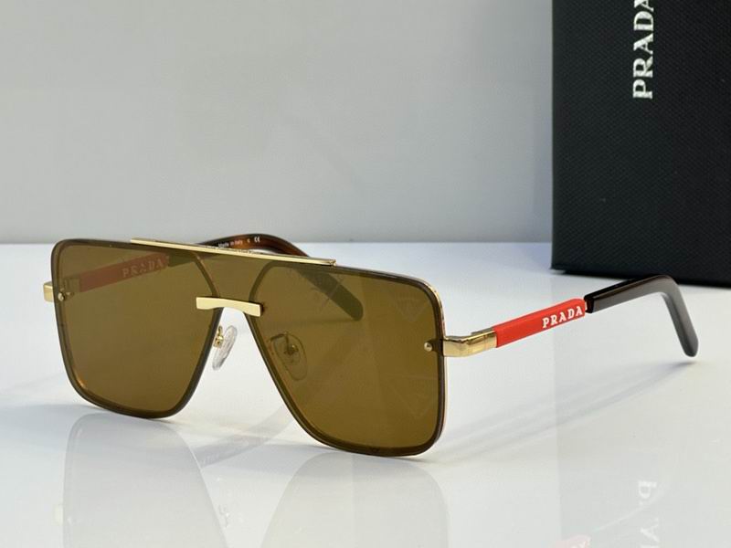 Prada Glasses smh97 (5)