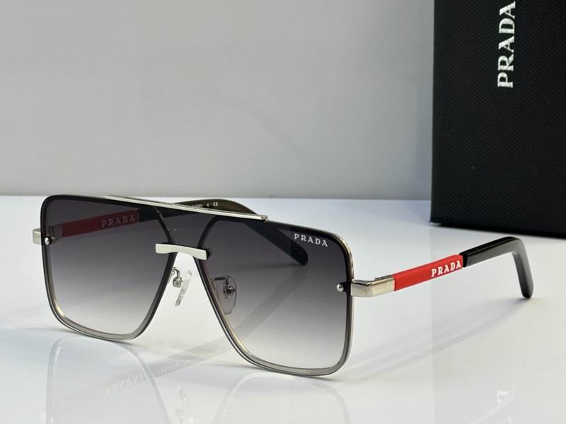 Prada Glasses smh97 (6)