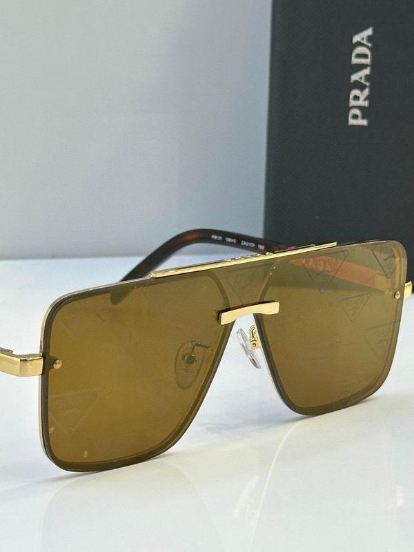 Prada Glasses smh97 (7)