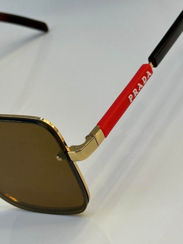 Prada Glasses smh97 (8)