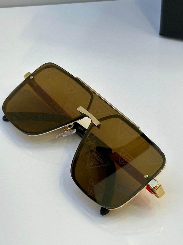 Prada Glasses smh97 (9)