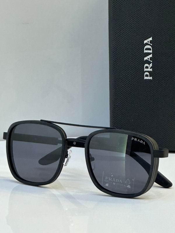 Prada Glasses smh98 (10)