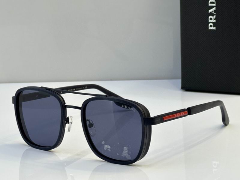 Prada Glasses smh98 (4)