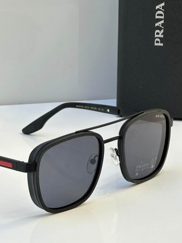 Prada Glasses smh98 (7)