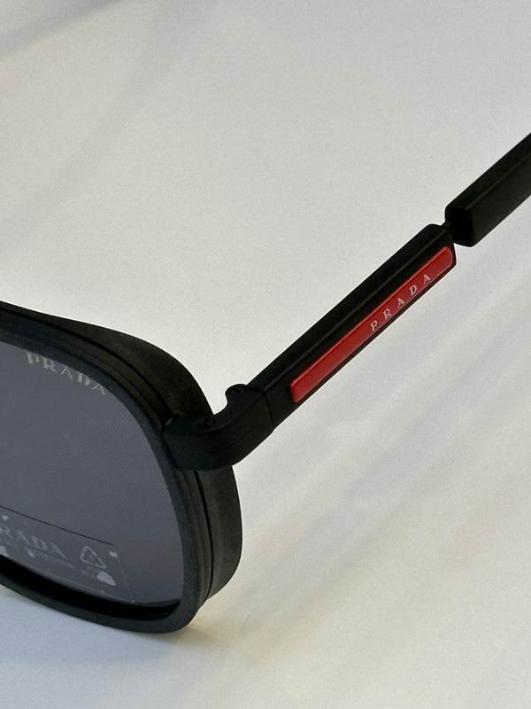 Prada Glasses smh98 (8)