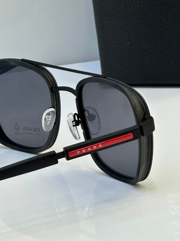 Prada Glasses smh98 (9)