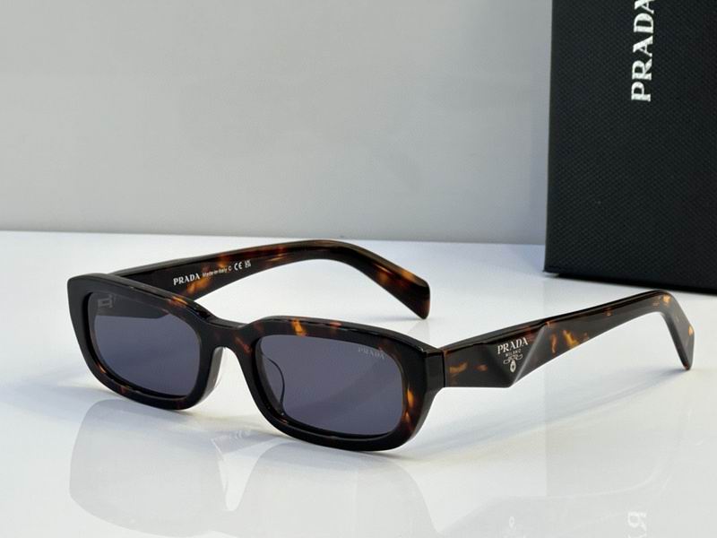 Prada Glasses smh99 (1)