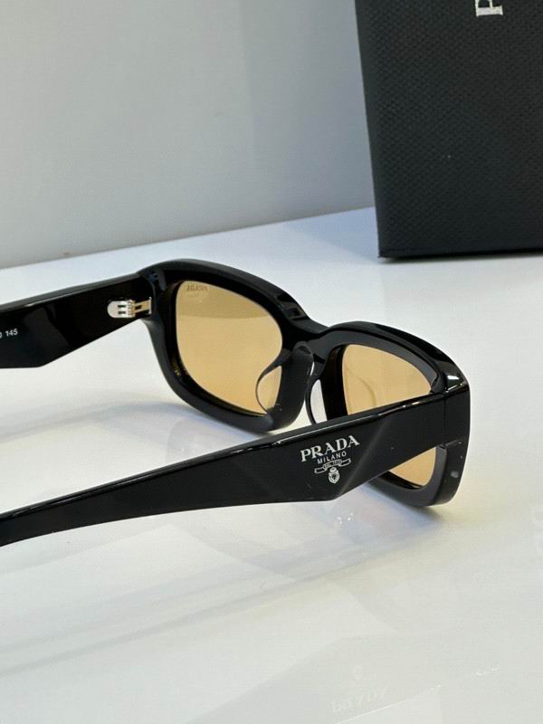 Prada Glasses smh99 (10)