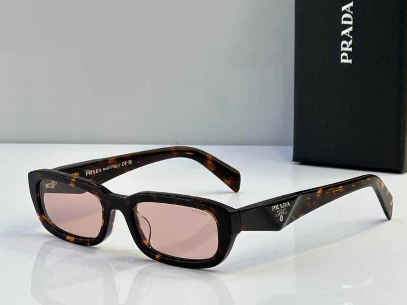 Prada Glasses smh99 (2)