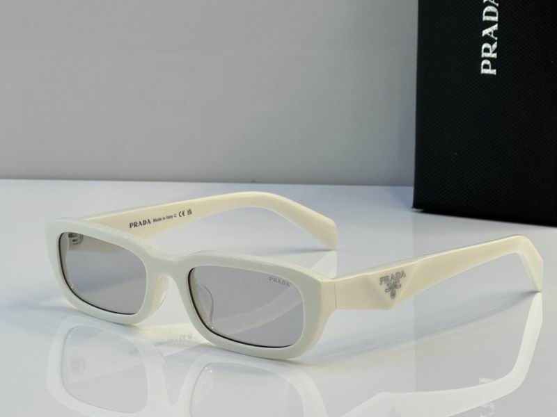 Prada Glasses smh99 (3)