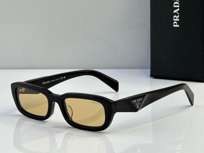 Prada Glasses smh99 (4)