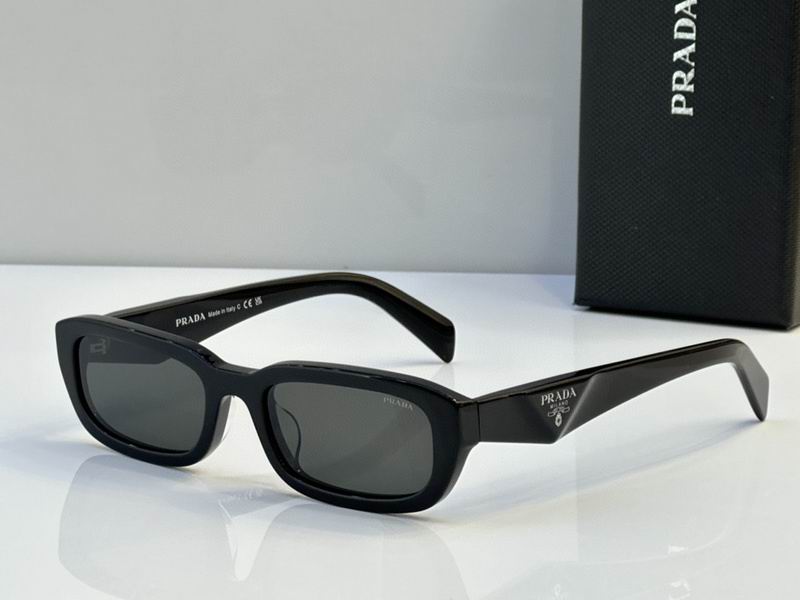 Prada Glasses smh99 (5)