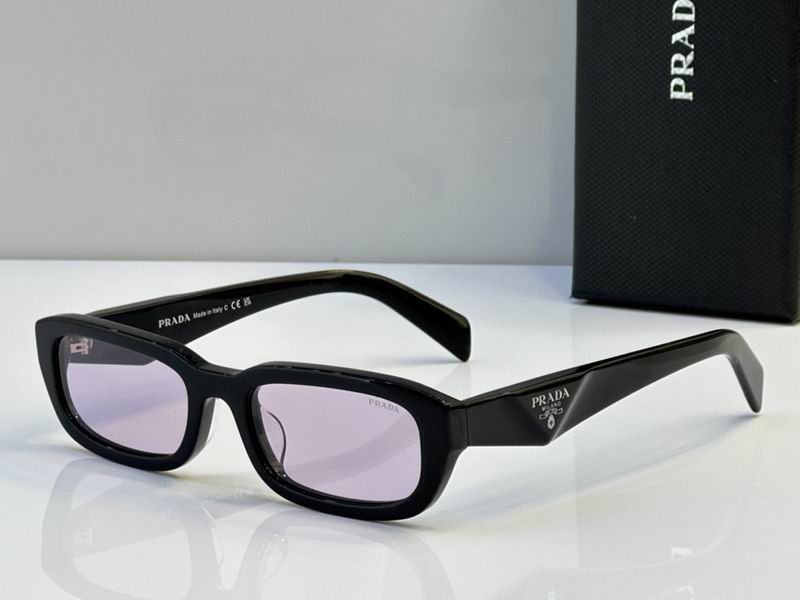 Prada Glasses smh99 (6)