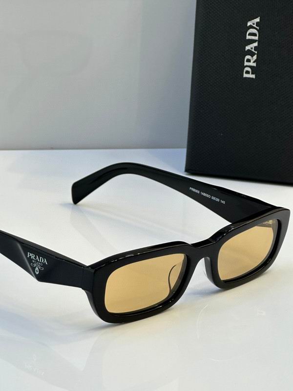 Prada Glasses smh99 (7)