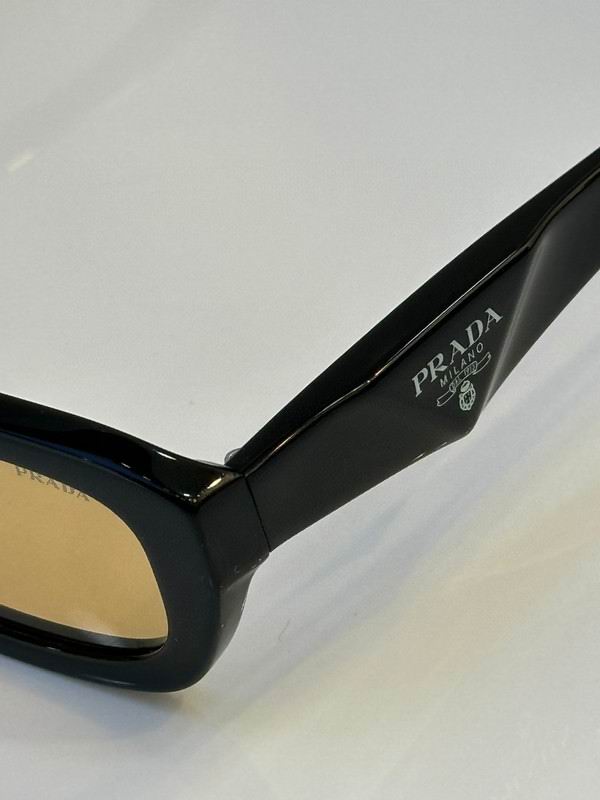 Prada Glasses smh99 (8)