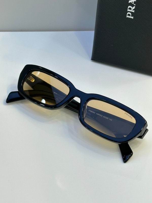 Prada Glasses smh99 (9)