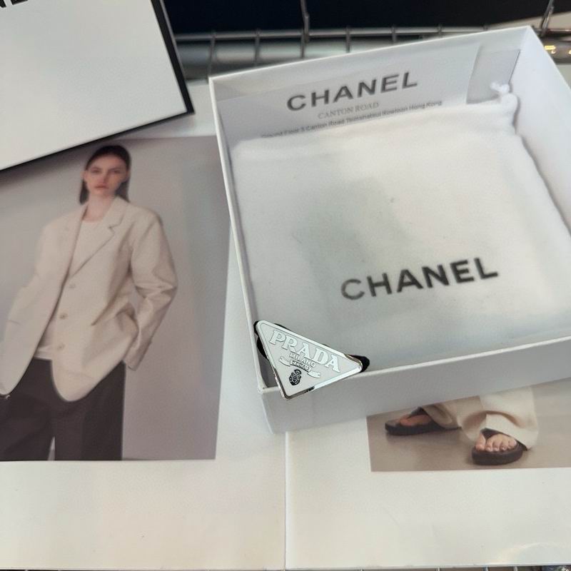 Prada Hairband hh (12)