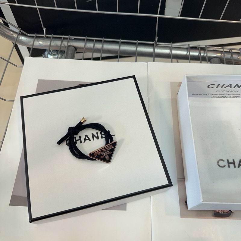 Prada Hairband hh (18)