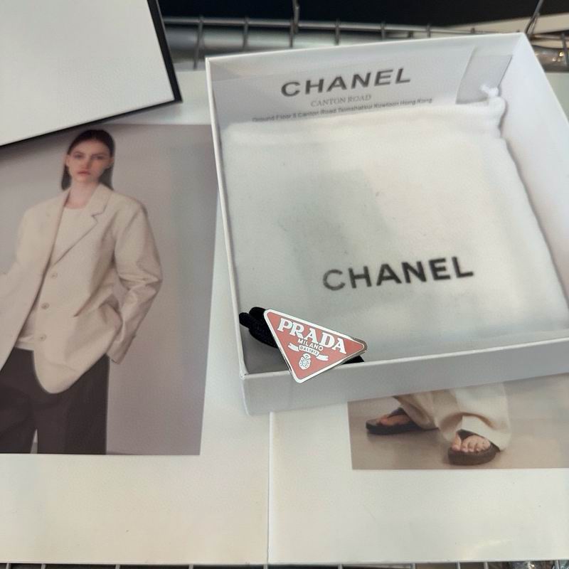 Prada Hairband hh (28)