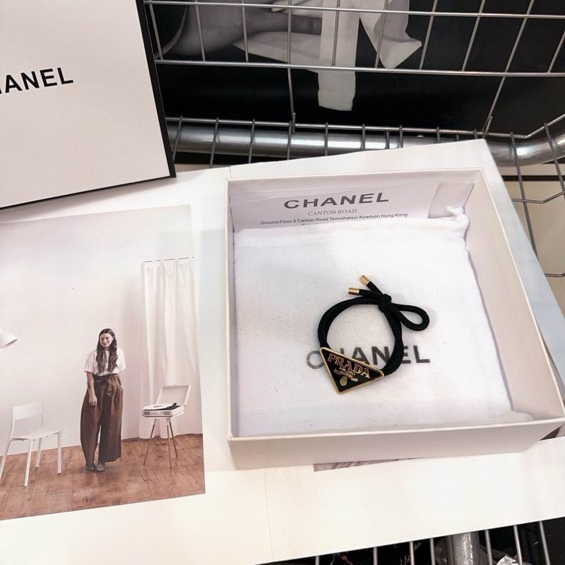 Prada Hairband hh (3)