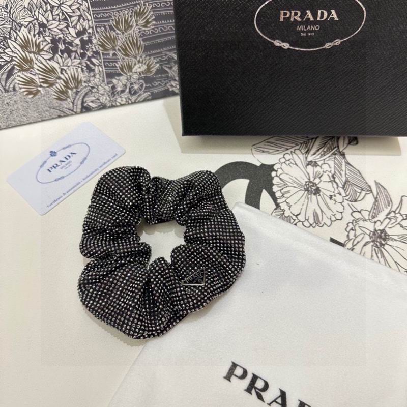 Prada Hairband hh (32)