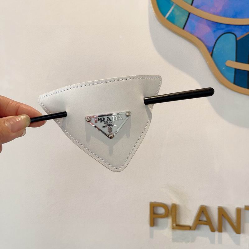 Prada Hairpin hh (16)