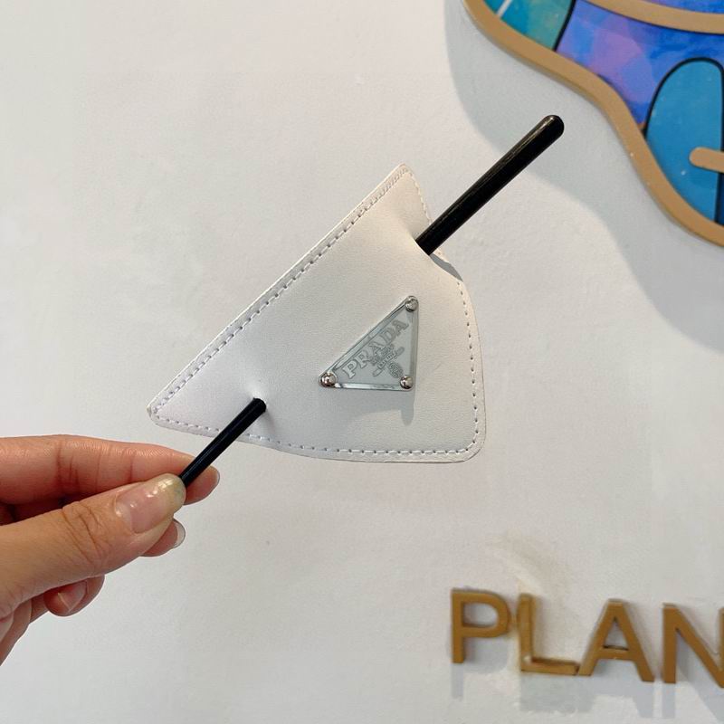 Prada Hairpin hh (17)