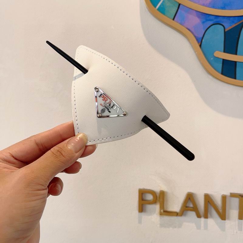 Prada Hairpin hh (18)