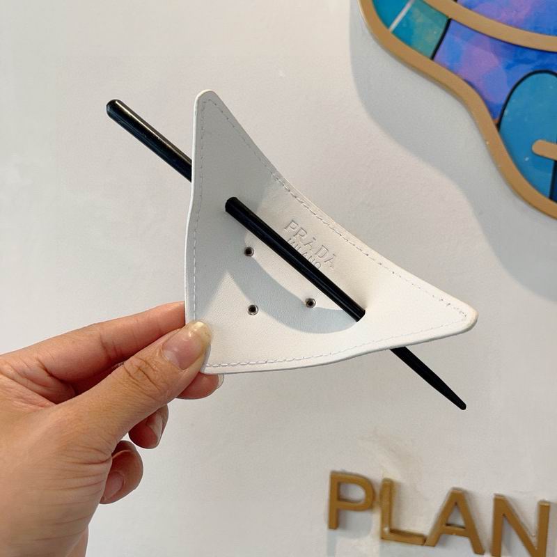 Prada Hairpin hh (20)