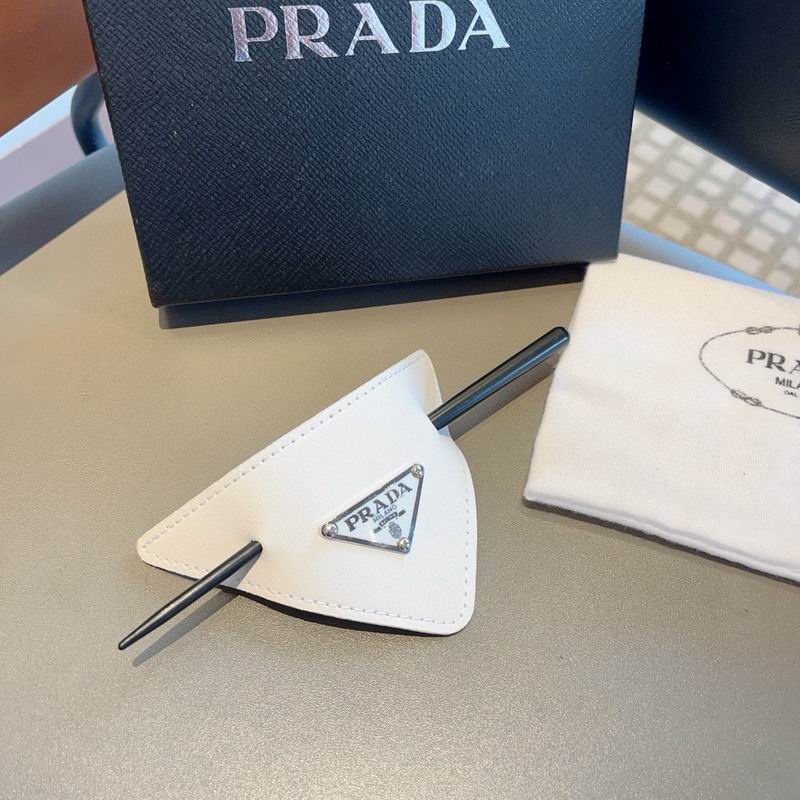 Prada Hairpin hh (21)