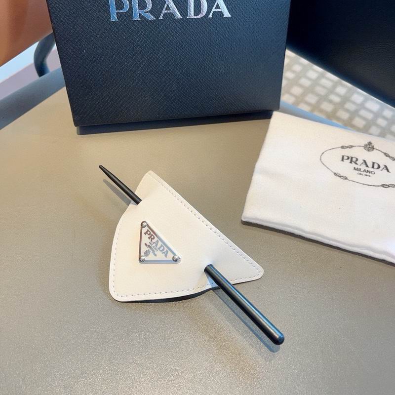 Prada Hairpin hh (22)