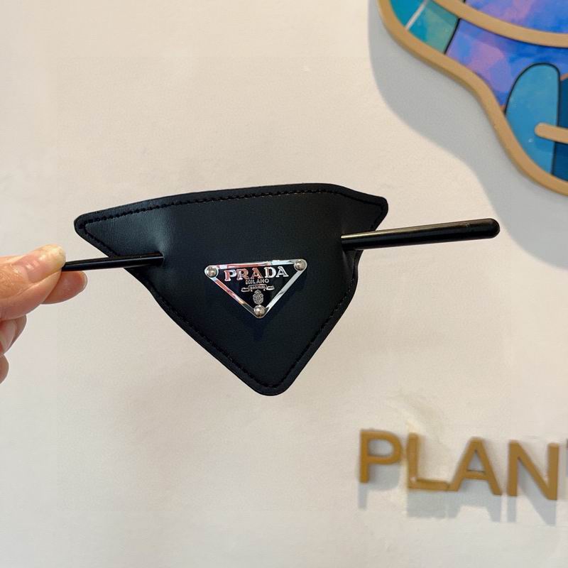 Prada Hairpin hh (24)